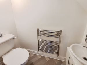 Photo 5- click for photo gallery